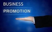Menggunakan Produk Promosi Bisnis