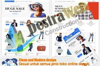 Pasang Iklan Gratis Di Internet Tanpa Ribet