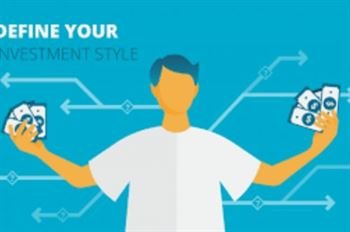 Manfaat Memasang Iklan Gratis Untuk Bisnismu