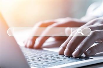 Rekomendasi Website Pasang Iklan Gratis