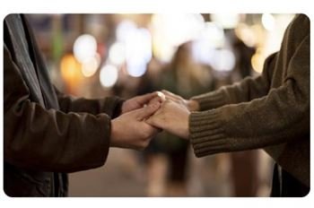 Ide Kencan Hemat yang Bikin Pasangan Senang