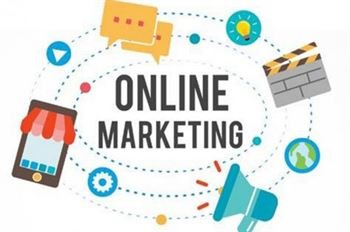 Pasang Iklan Dan Jual Di PASARKEDIRI.COM