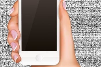 Pasang Iklan Gratis Kediri