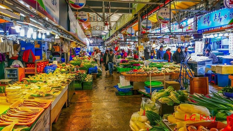 PASARKEDIRI.COM : Promosikan Bisnis Anda Dengan Memasang Iklan Gratis