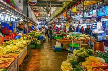 PASARKEDIRI.COM : Promosikan Bisnis Anda Dengan Memasang Iklan Gratis