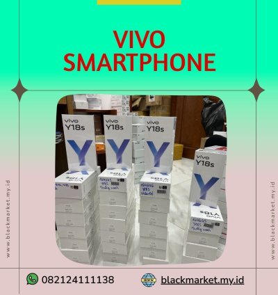 Di jual Hp Xiaomi Bm terbaru Original Bergaransi