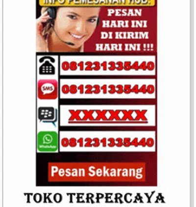 Jual Alat Bantu Sex Di Sidoarjo 0812-3133-5440 Alat Bantu Sex Dildo Kualitas Terbaik No.1 Indonesia