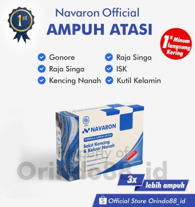 0851-2478-3838 | Obat Kencing Bernanah dengan Bahan Alami