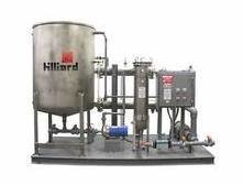 HILCO CARTRIDGE FILTER PARTS - TIARASAKTI IND