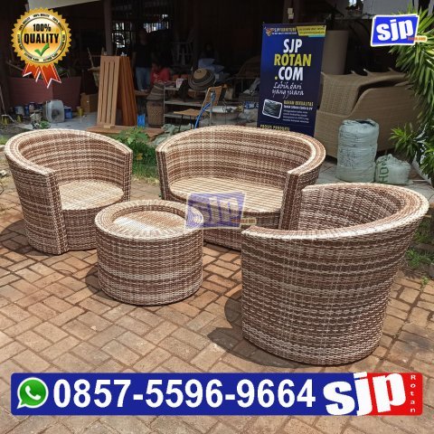 sofa rotan sintetis hamispir Sofa Rotan Padang, Sofa Rotan Plastik, Sofa Rotan Set, Sofa Rotan Sintetis, Sofa Rotan Sintetis Bali, Sofa Rotan Sintetis Bandung, Sofa Rotan Sintetis Harga Murah, Sofa Rotan Sintetis Jepara,