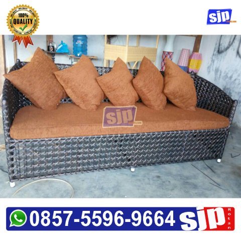 sofa rotan sintetis rangka single anyaman mata ayam Sofa Rotan Sofa Rotan, Sofa Rotan Sumatera Barat, Sofa Rotan Tangerang, Sofa Rotan Yogyakarta, Sofa Ruang Tamu Rotan, Sofa Tamu Rotan Sintetis, Sofa Teras Rotan, Sofa Teras Rotan Sintetis, Ukuran Sofa Rotan, Warna Sofa Rotan sintetis,