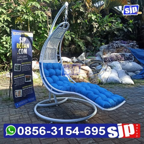 pengrajin ayunan gantung  sultan dewasaRattan Outdoor Sofa Black, Rattan Outdoor Sofa Brown, Rattan Outdoor Sofa Cushions, Rattan Outdoor Sofa Dining, Rattan Outdoor Sofa Dining Set, Rattan Outdoor Sofa Sale, Rattan Outdoor Sofa Set, Rattan Outdoor Sofa Set Grey, Rattan Outdoor Sofa Table, Outdoor Rattan Sofa Set, Rattan Sofa Garden Furniture Covers, Rattan Sofa Garden Furniture Homebase