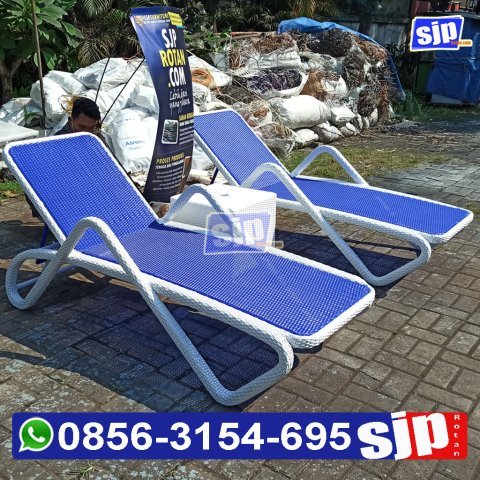 pengrajin jual 1 uit sunbed sun lounger pool rotan sintetis sunbedpool rattan syentetic Furniture Rotan Sintetis Jakarta Timur, Furniture Rotan Sintetis Murah, Harga Kursi Sofa Rotan Sintetis, Harga Pasaran Sofa Rotan Sintetis, Harga Sofa Rotan Sintetis Minimalis, Jual Sofa Rotan Sintetis, Kelebihan Sofa Rotan Sintetis,