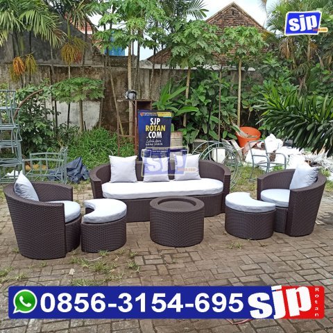 pengrajin jual sofa rotan sintetis modern Sofa Rotan Padang, Sofa Rotan Plastik, Sofa Rotan Set, Sofa Rotan Sintetis, Sofa Rotan Sintetis Bali, Sofa Rotan Sintetis Bandung, Sofa Rotan Sintetis Harga Murah, Sofa Rotan Sintetis Jepara, Sofa Rotan Sintetis Jogja,