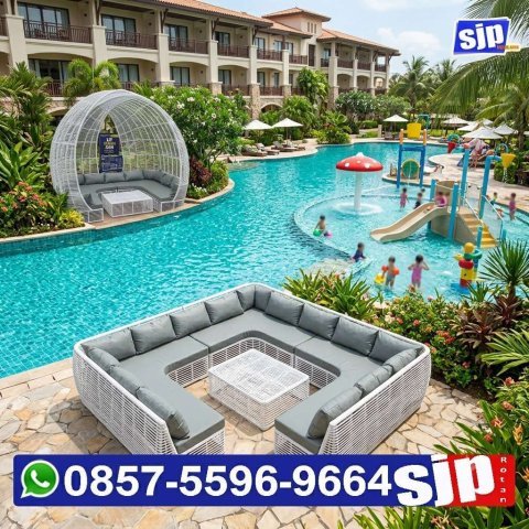 pengrajin jual sofa rotan sintetis mewah Sofa Rotan Lumajang, Sofa Rotan Magelang, Sofa Rotan Makassar, Sofa Rotan Malaysia, Sofa Rotan Medan, Sofa Rotan Minimalis, Sofa Rotan Minimalis Murah, Sofa Rotan Minimalis Surabaya, Sofa Rotan Minimalis Yogyakarta,