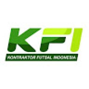 Kontraktor Futsal Indonesia Sport