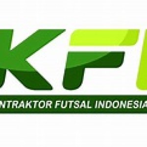 Kontraktor Futsal Indonesia