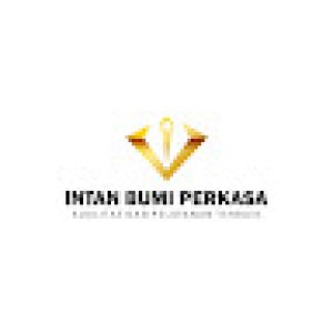 CV. Intan Bumi Perkasa