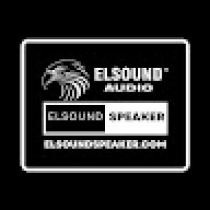 Speaker Aktif Elsound