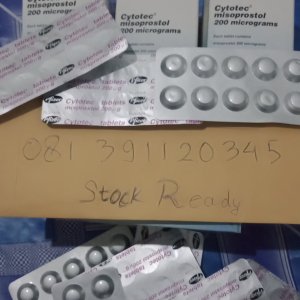 Jual obat aborsi 081391120345