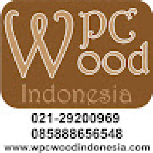 WPC Wood